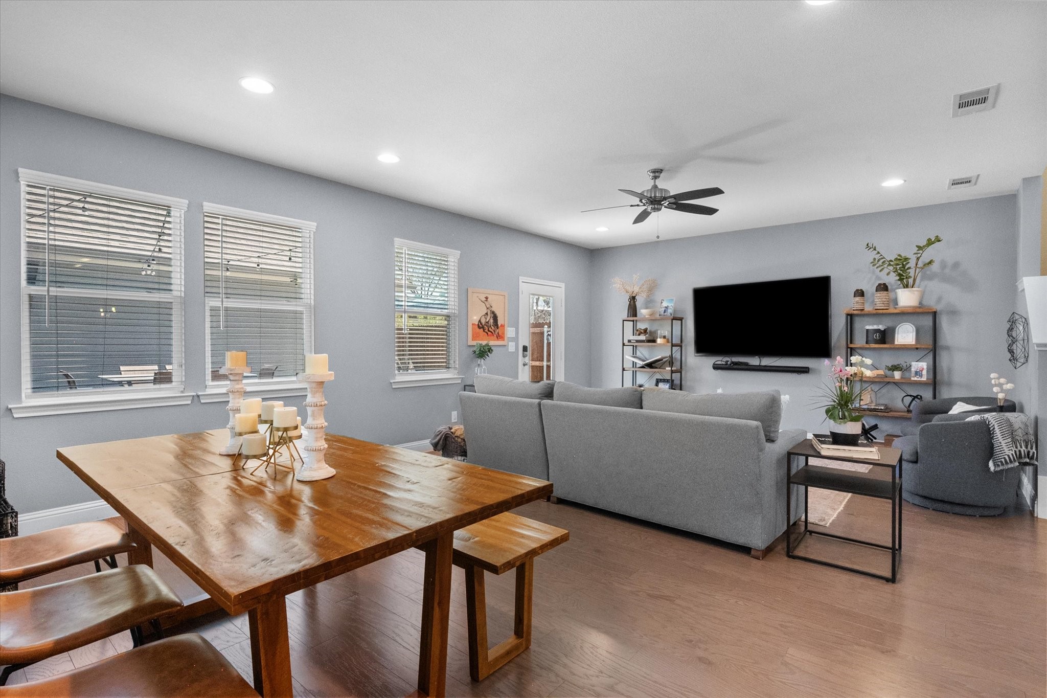 2801 Livingston Avenue Fort Worth TX 76110