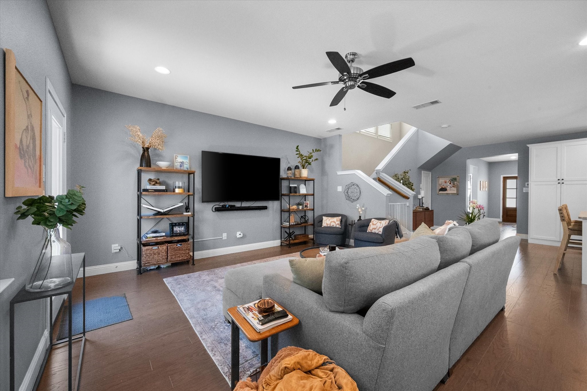 2801 Livingston Avenue Fort Worth TX 76110