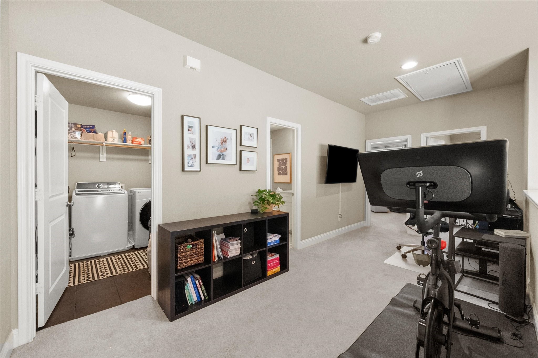 2801 Livingston Avenue Fort Worth TX 76110