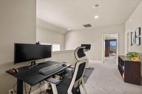 2801 Livingston Avenue Fort Worth TX 76110