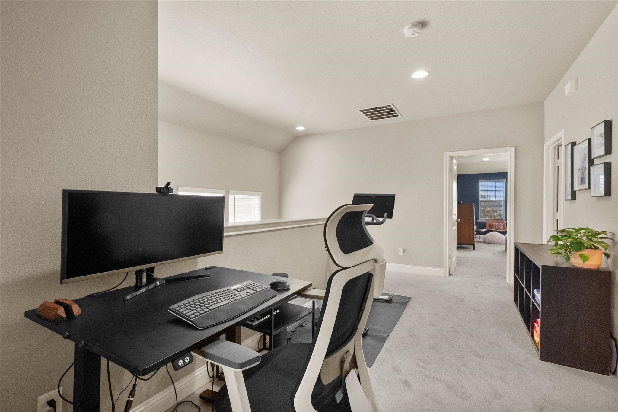 2801 Livingston Avenue Fort Worth TX 76110