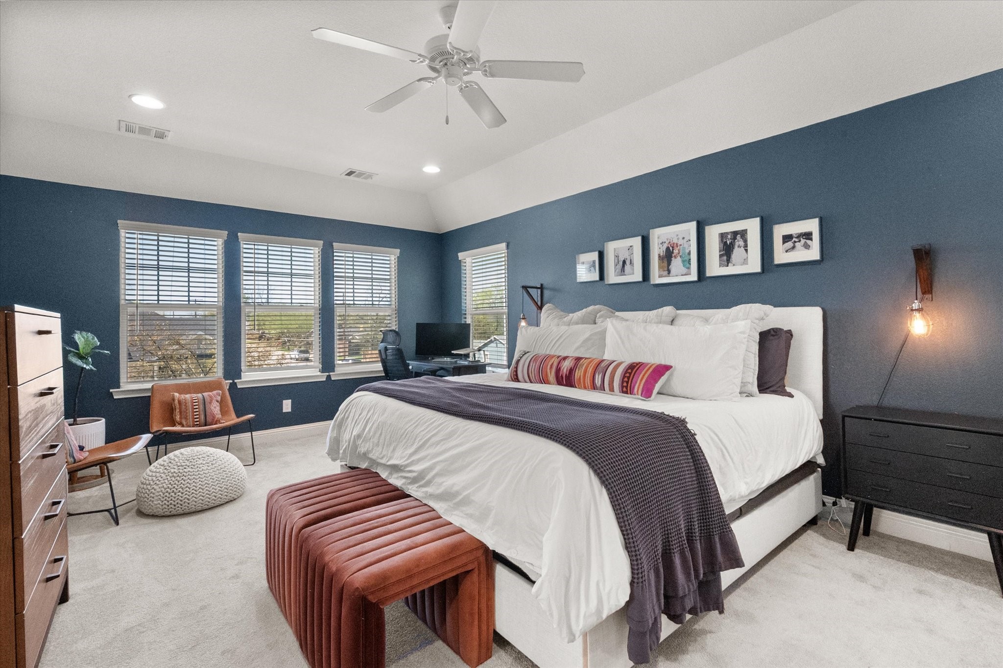 2801 Livingston Avenue Fort Worth TX 76110