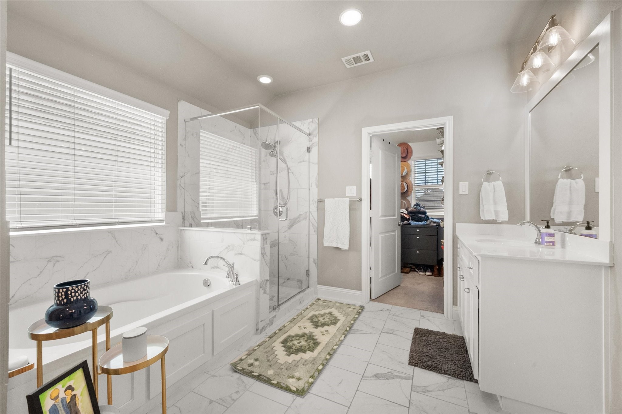 2801 Livingston Avenue Fort Worth TX 76110