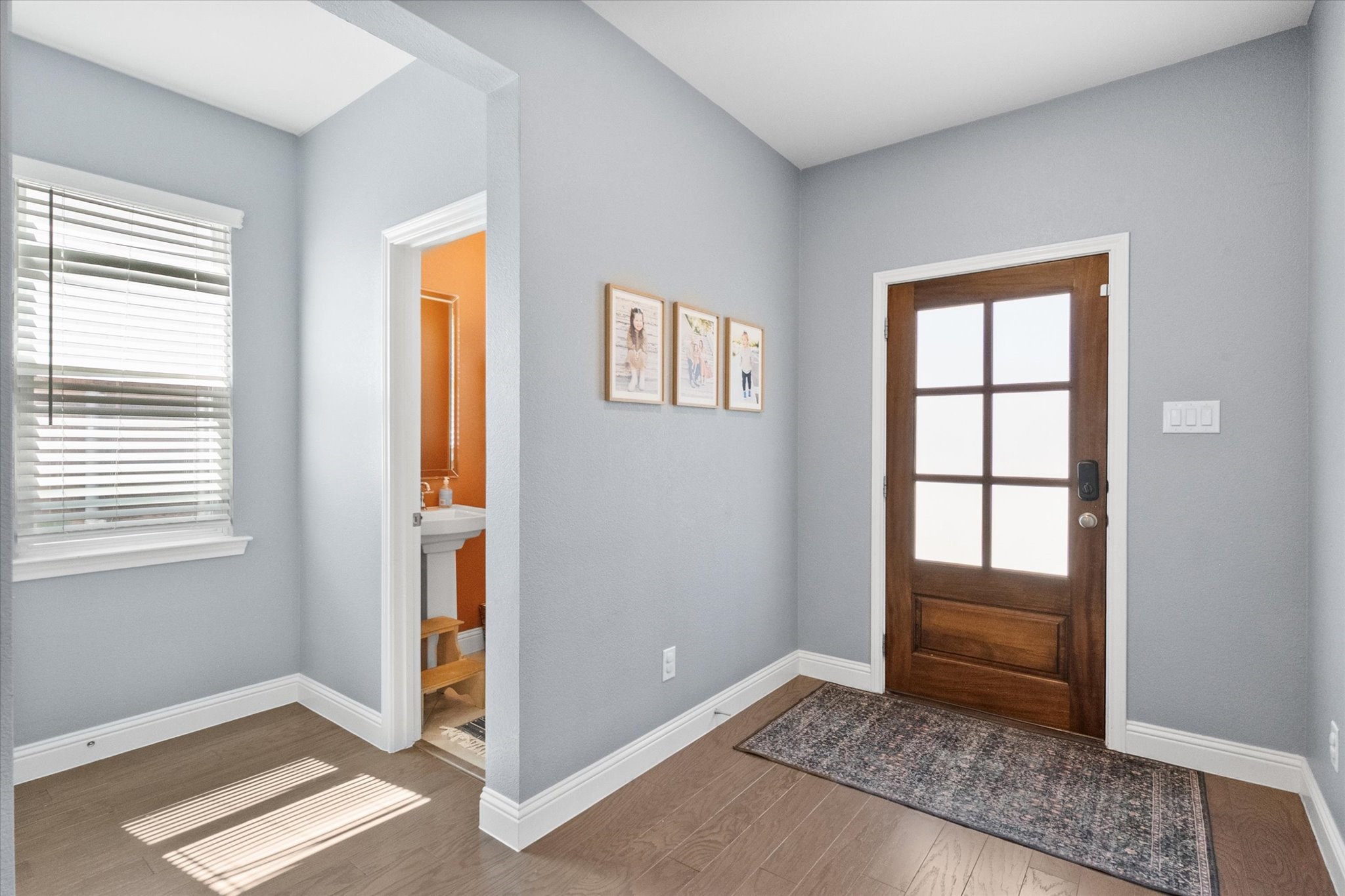 2801 Livingston Avenue Fort Worth TX 76110