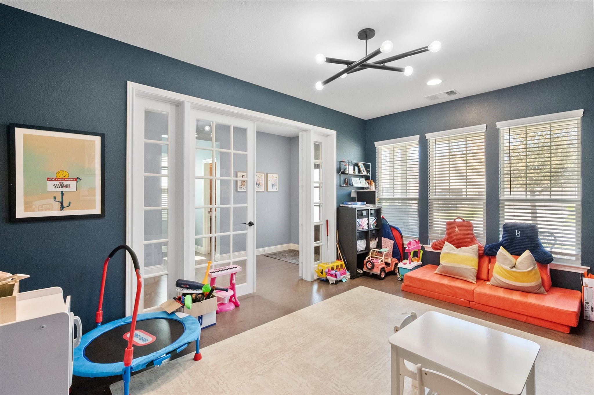 2801 Livingston Avenue Fort Worth TX 76110
