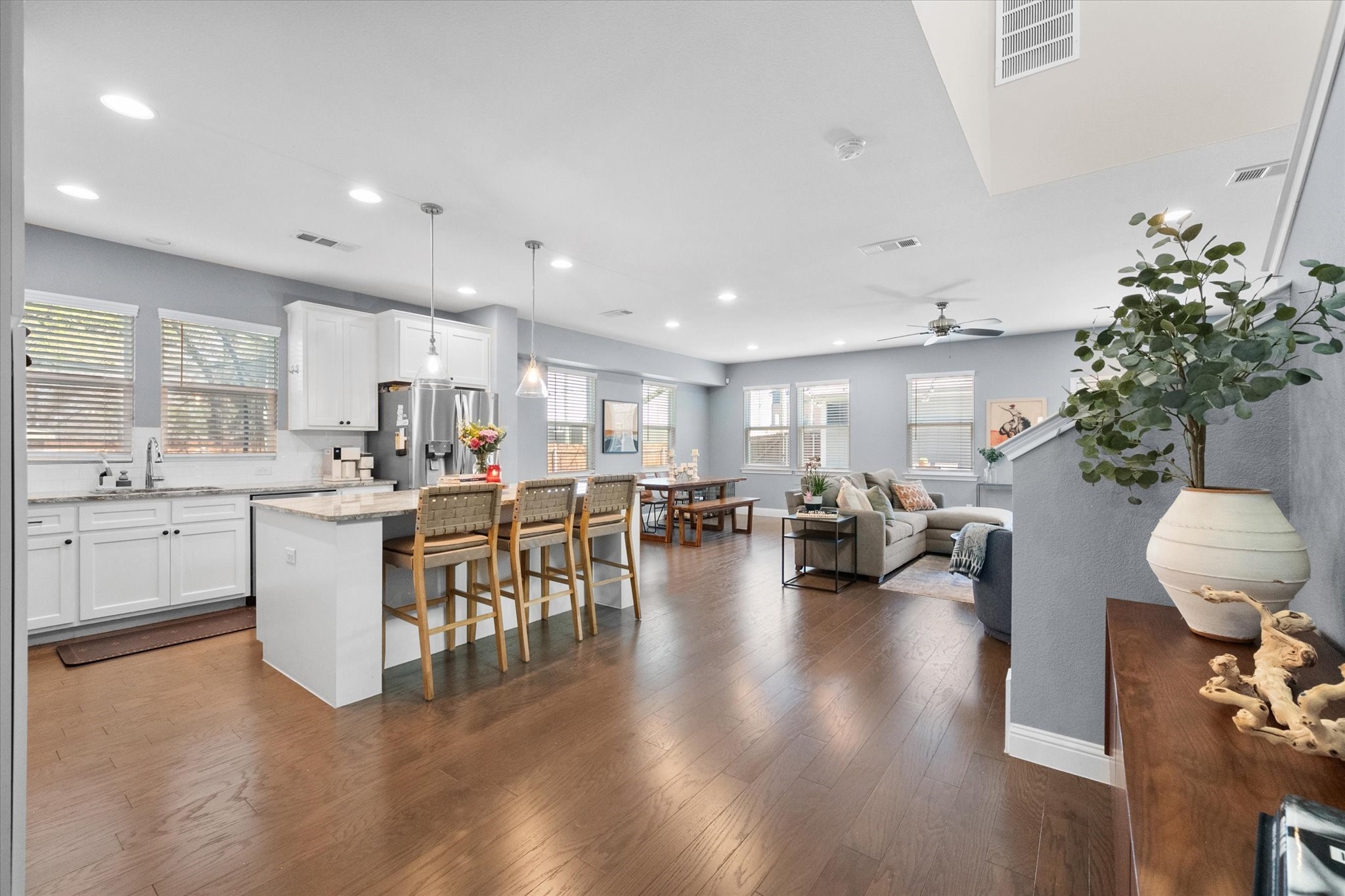 2801 Livingston Avenue Fort Worth TX 76110