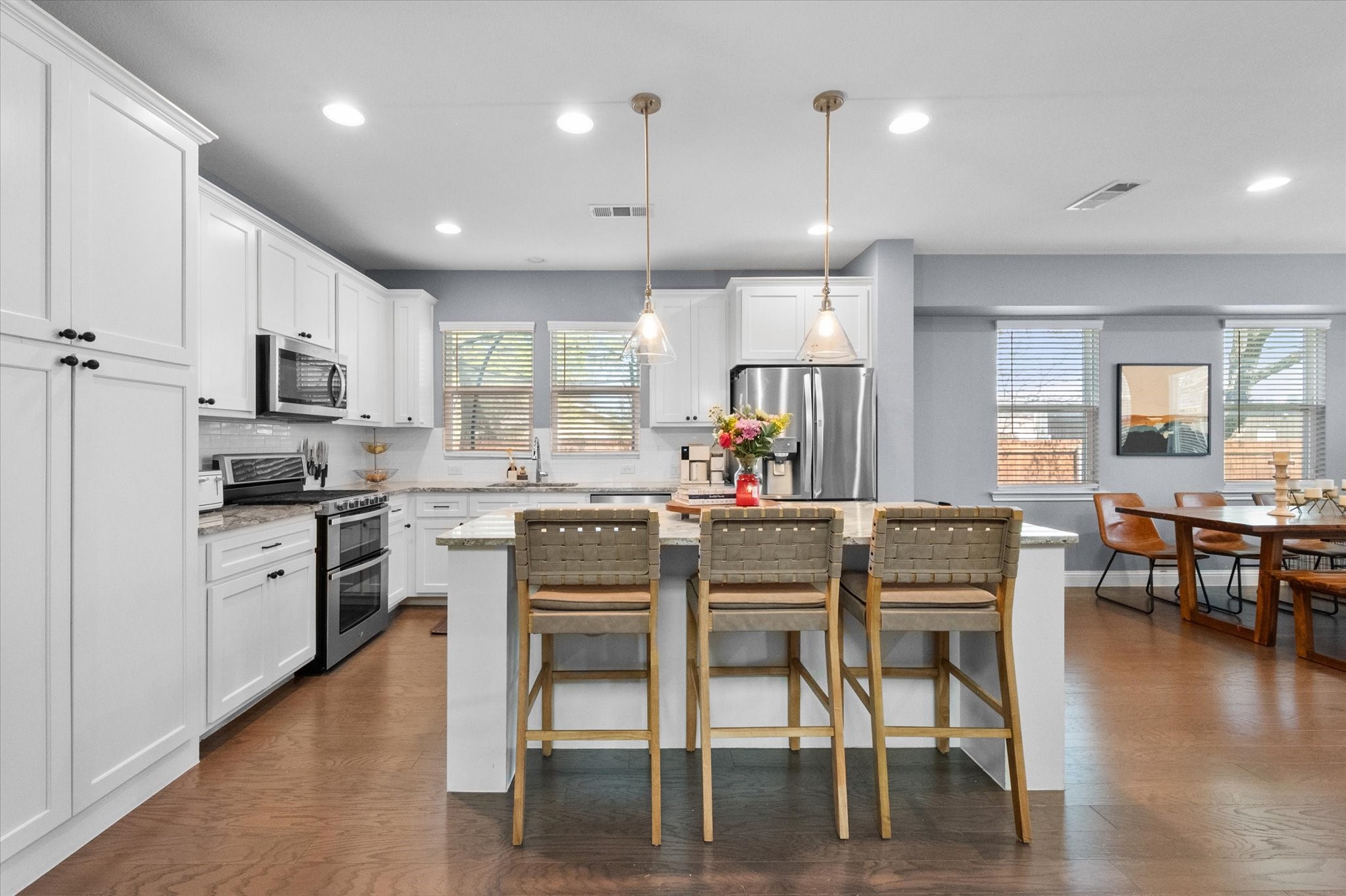 2801 Livingston Avenue Fort Worth TX 76110