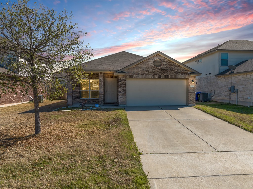 6540 La Sol Lane Woodway TX 76712
