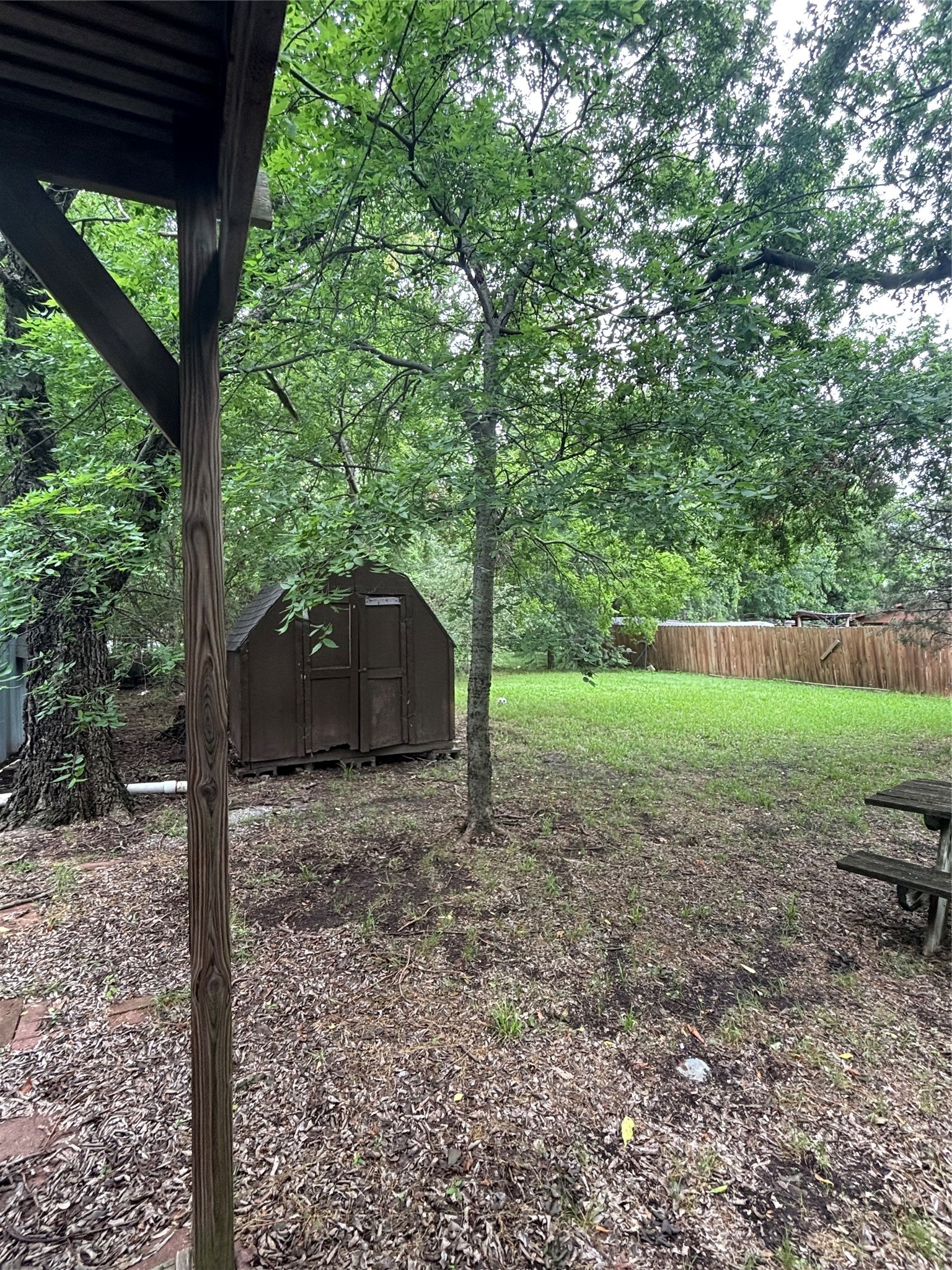 817 E Scott Street Sherman TX 75090