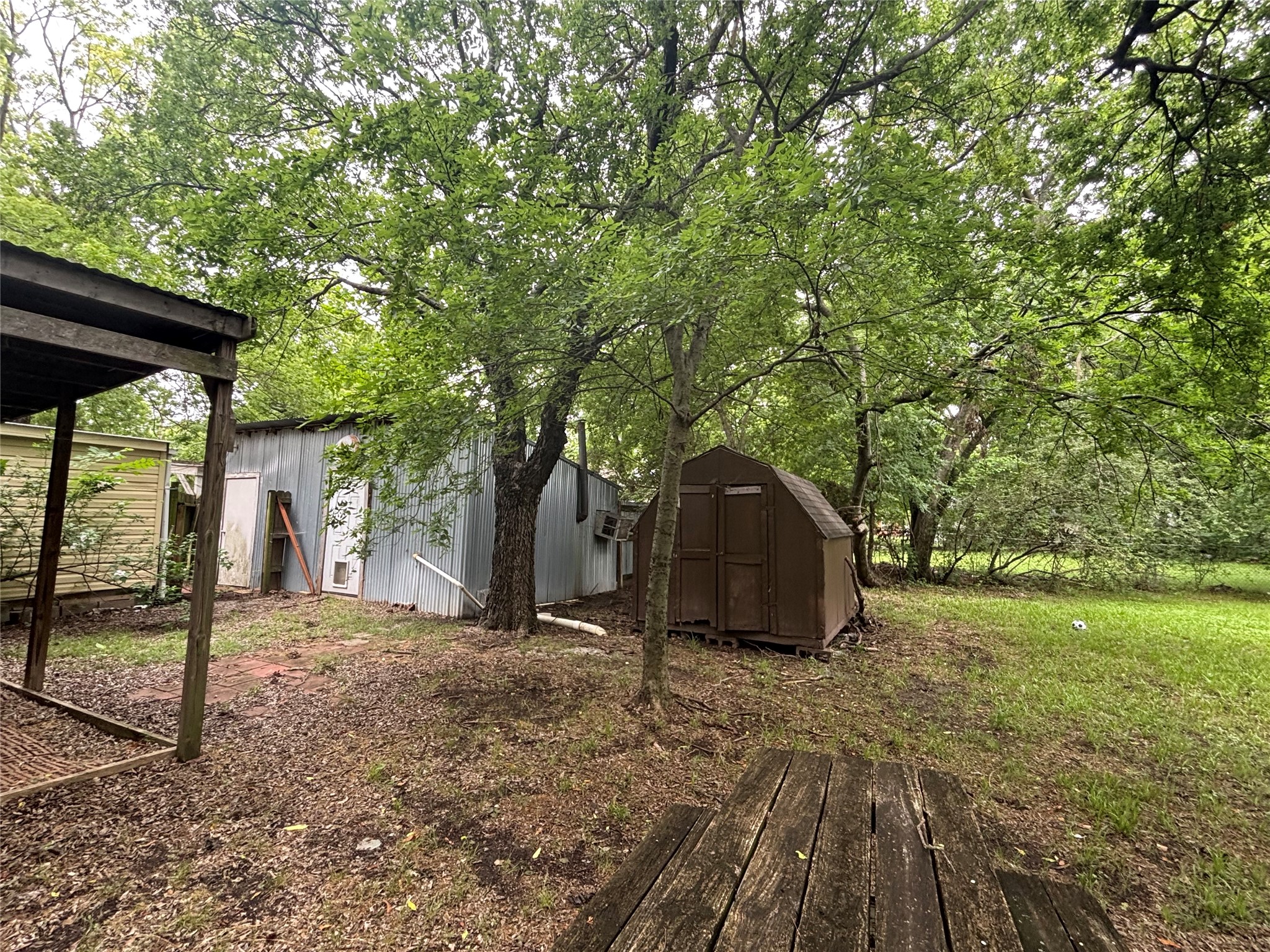 817 E Scott Street Sherman TX 75090