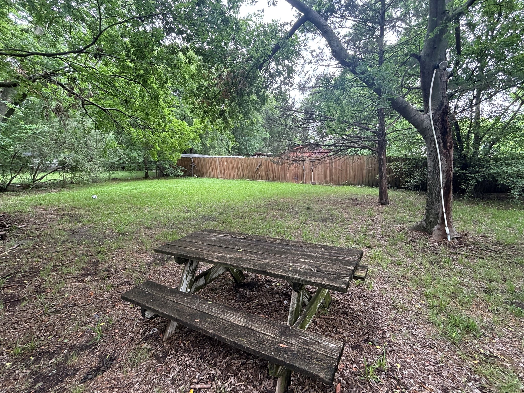 817 E Scott Street Sherman TX 75090