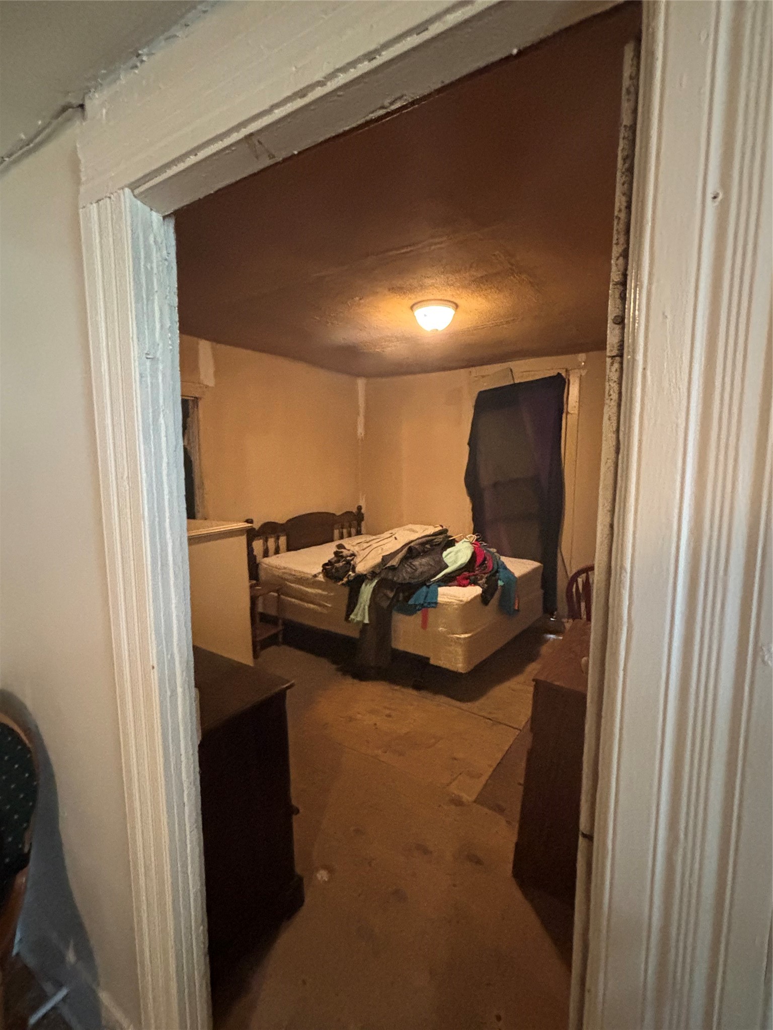 817 E Scott Street Sherman TX 75090