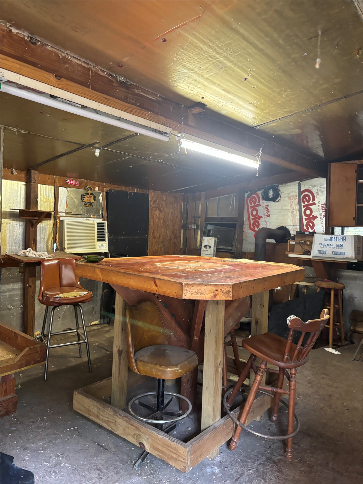817 E Scott Street Sherman TX 75090