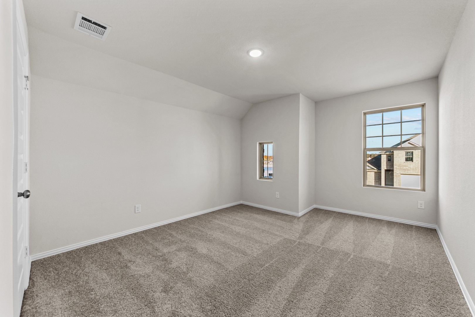 615 Forest Haven Drive Van Alstyne TX 75495
