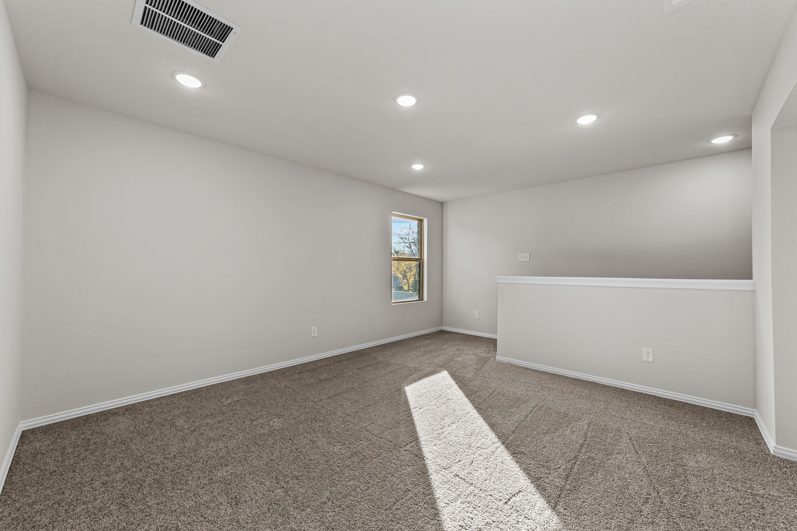 615 Forest Haven Drive Van Alstyne TX 75495