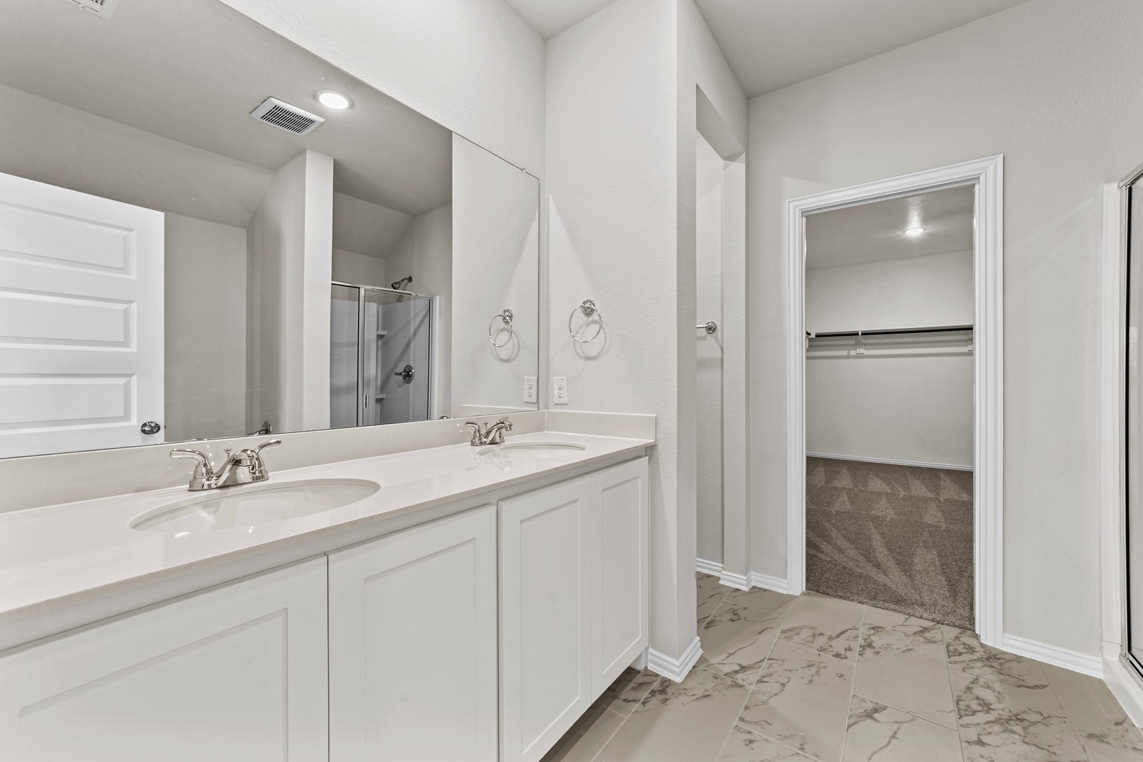 615 Forest Haven Drive Van Alstyne TX 75495