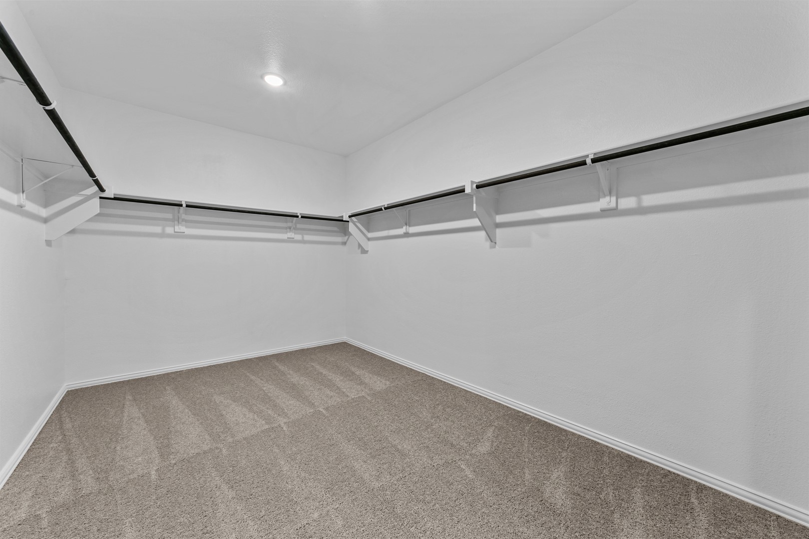 615 Forest Haven Drive Van Alstyne TX 75495