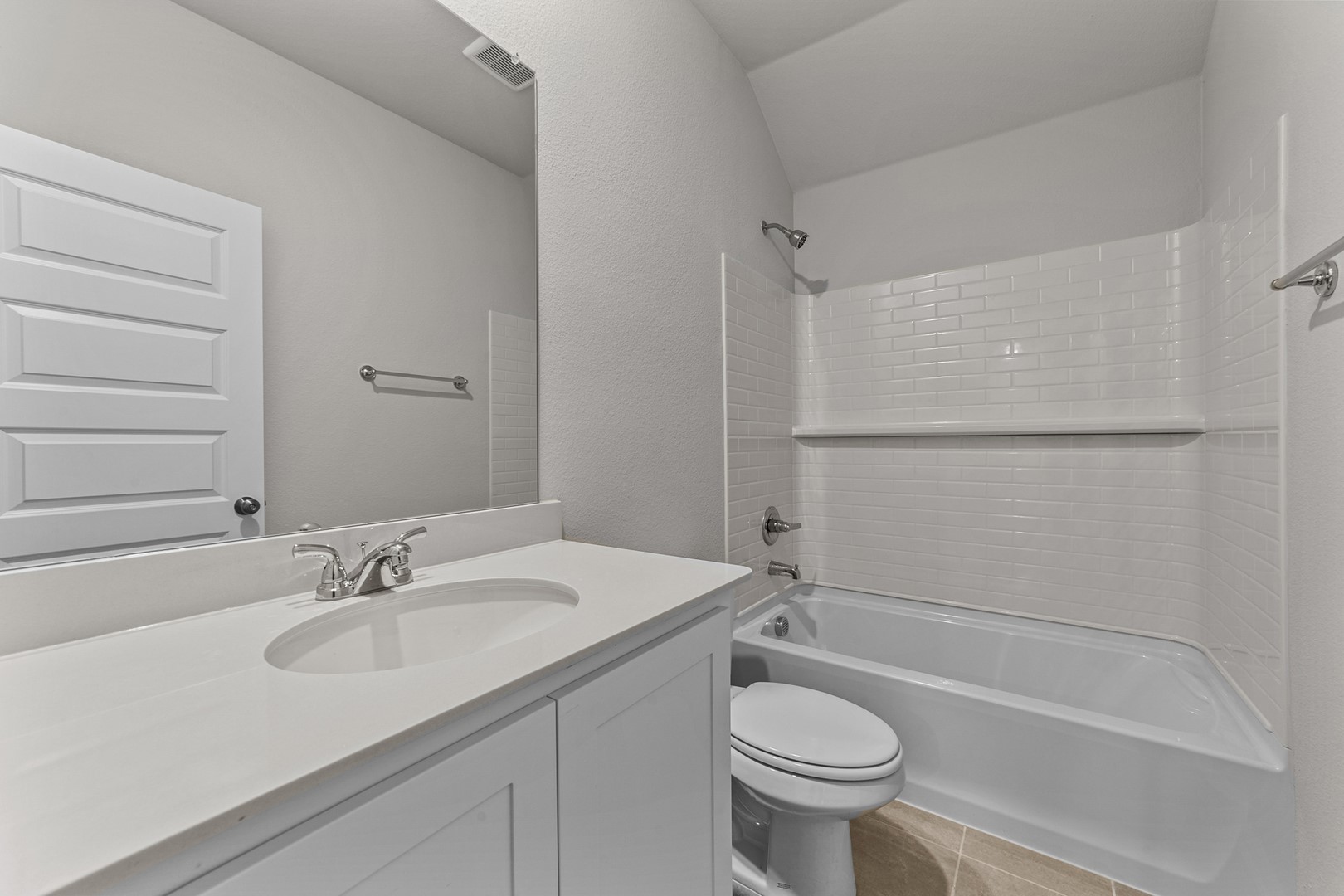 615 Forest Haven Drive Van Alstyne TX 75495