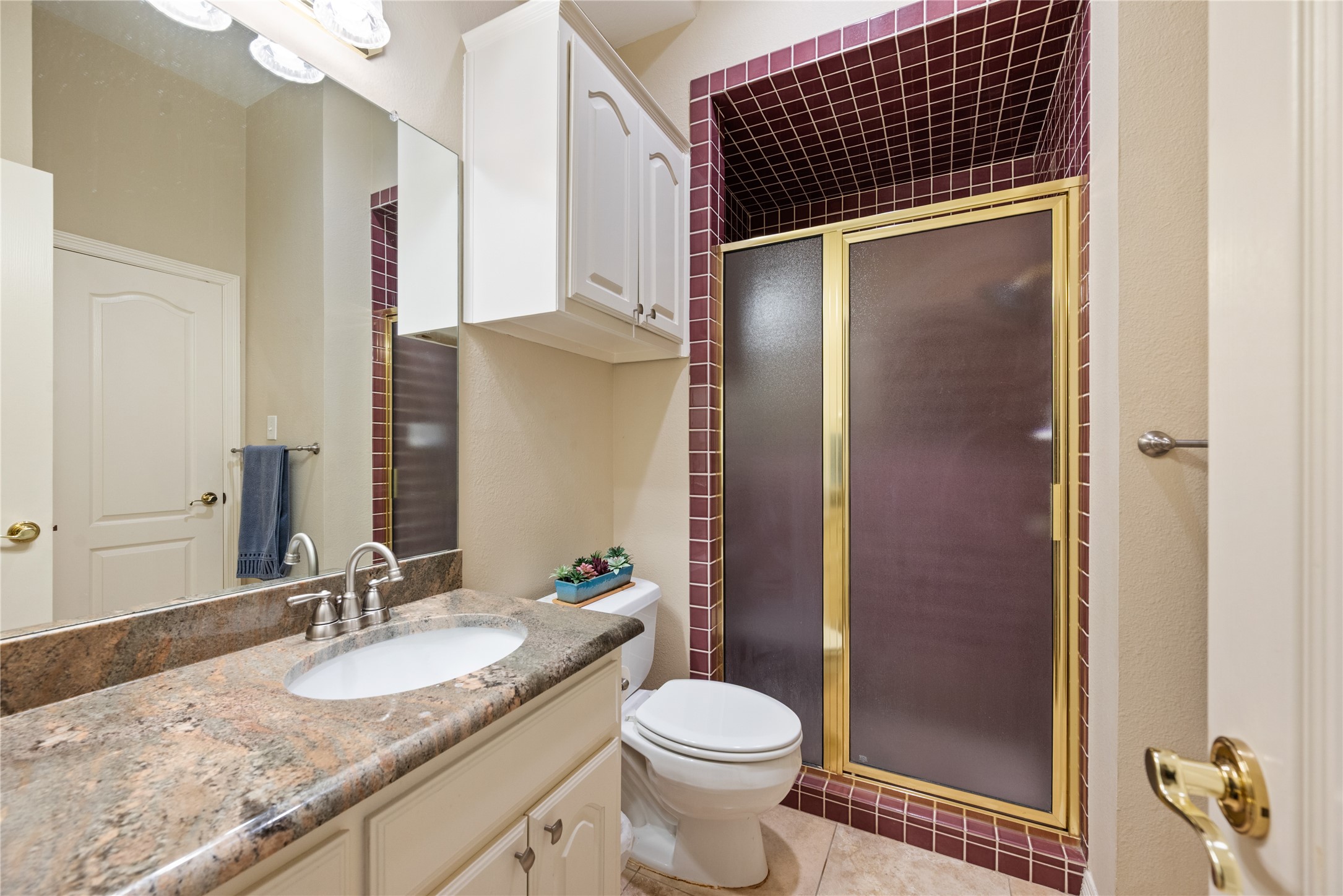 5519 Hunterwood Lane Arlington TX 76017