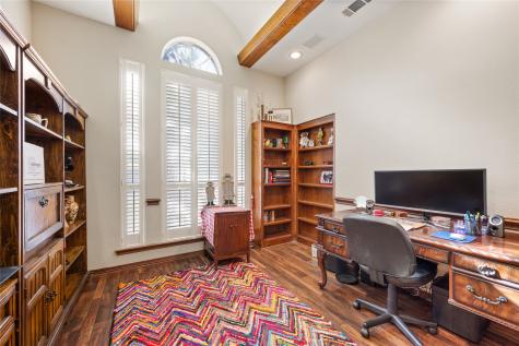 5519 Hunterwood Lane Arlington TX 76017