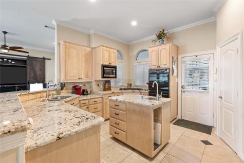 5519 Hunterwood Lane Arlington TX 76017
