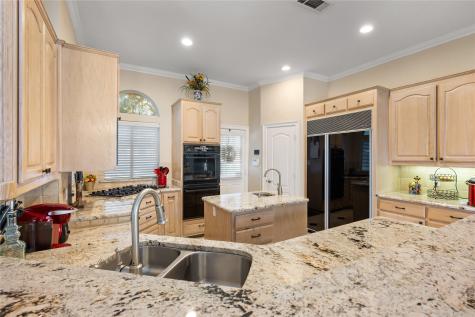 5519 Hunterwood Lane Arlington TX 76017