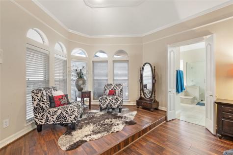 5519 Hunterwood Lane Arlington TX 76017