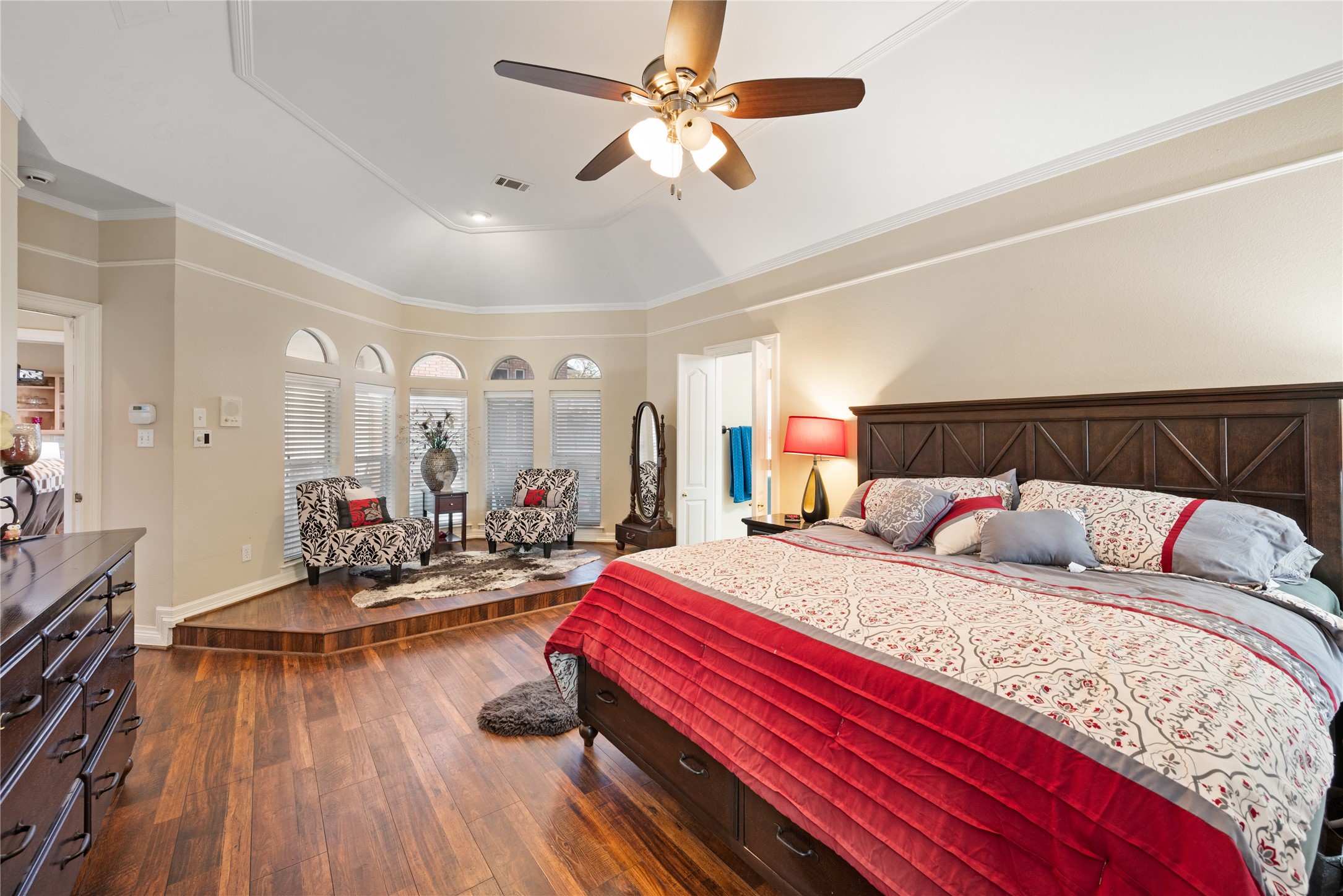5519 Hunterwood Lane Arlington TX 76017