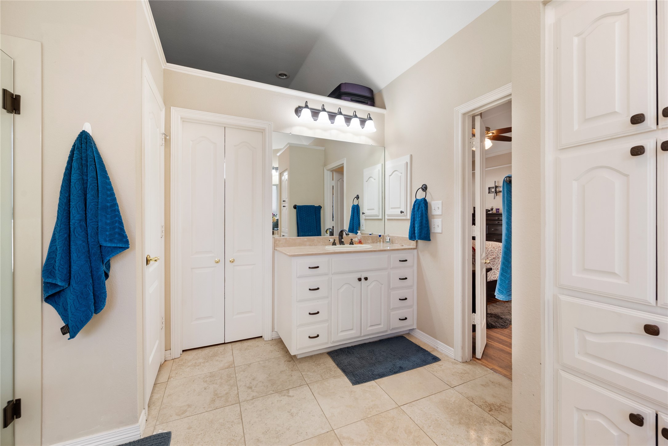 5519 Hunterwood Lane Arlington TX 76017