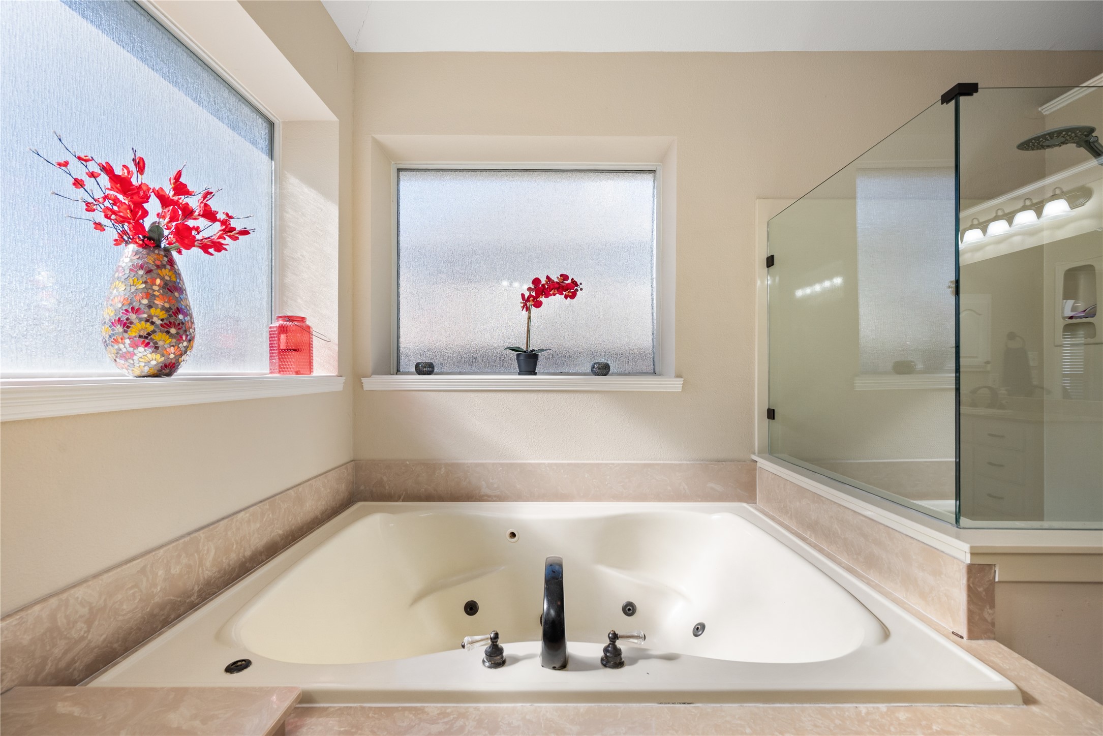 5519 Hunterwood Lane Arlington TX 76017