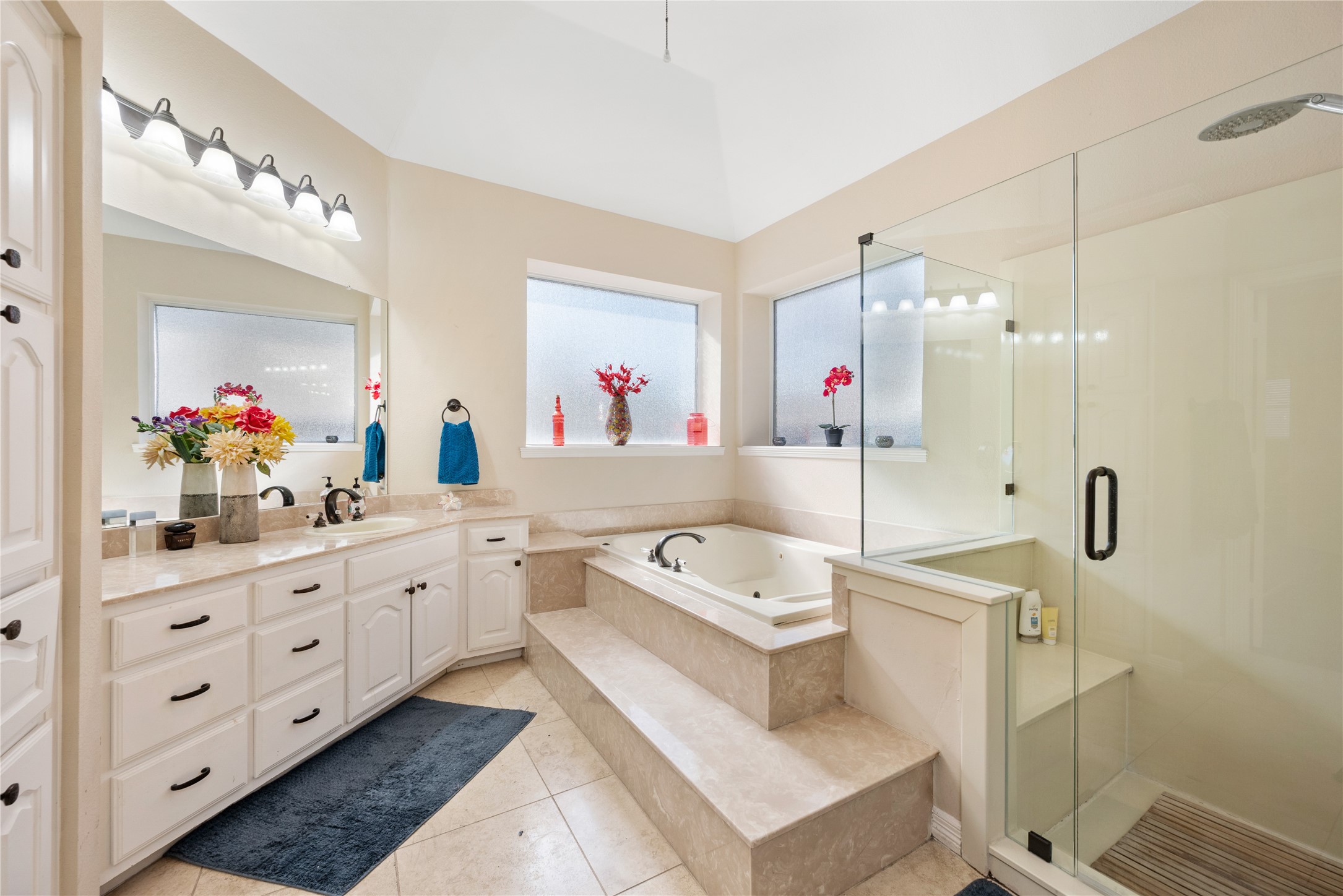 5519 Hunterwood Lane Arlington TX 76017