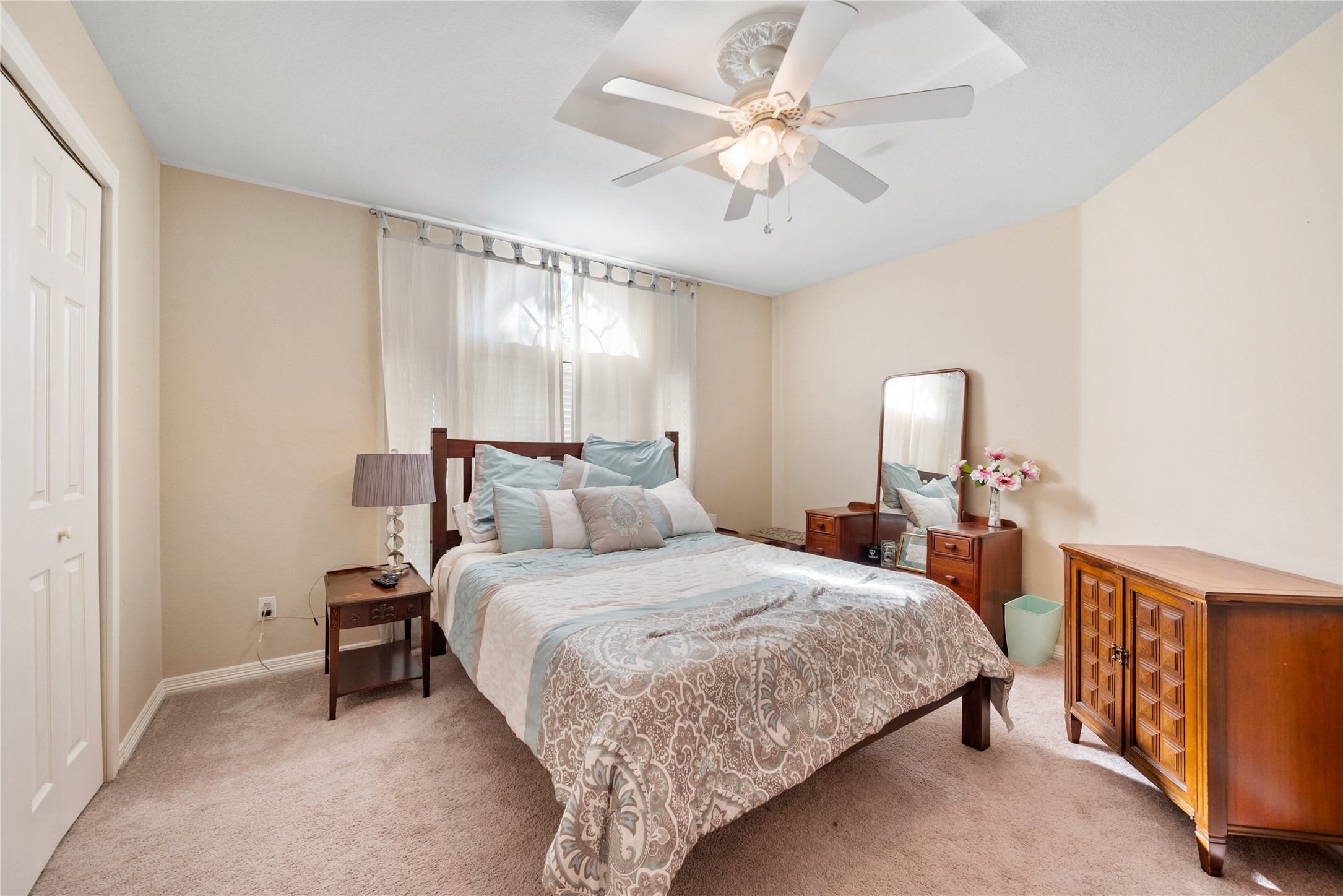5519 Hunterwood Lane Arlington TX 76017