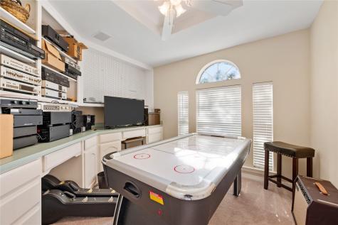 5519 Hunterwood Lane Arlington TX 76017