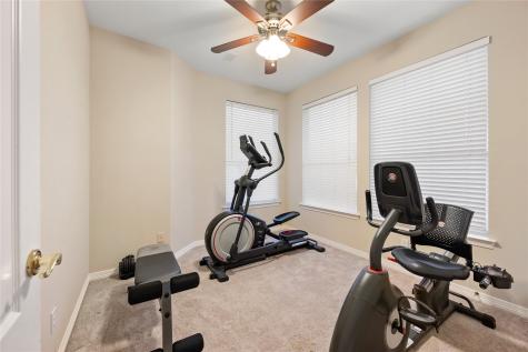 5519 Hunterwood Lane Arlington TX 76017