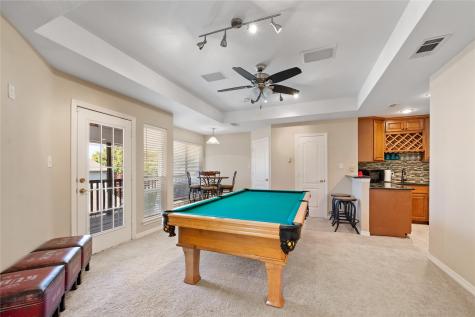 5519 Hunterwood Lane Arlington TX 76017