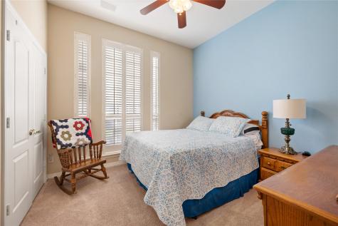 5519 Hunterwood Lane Arlington TX 76017