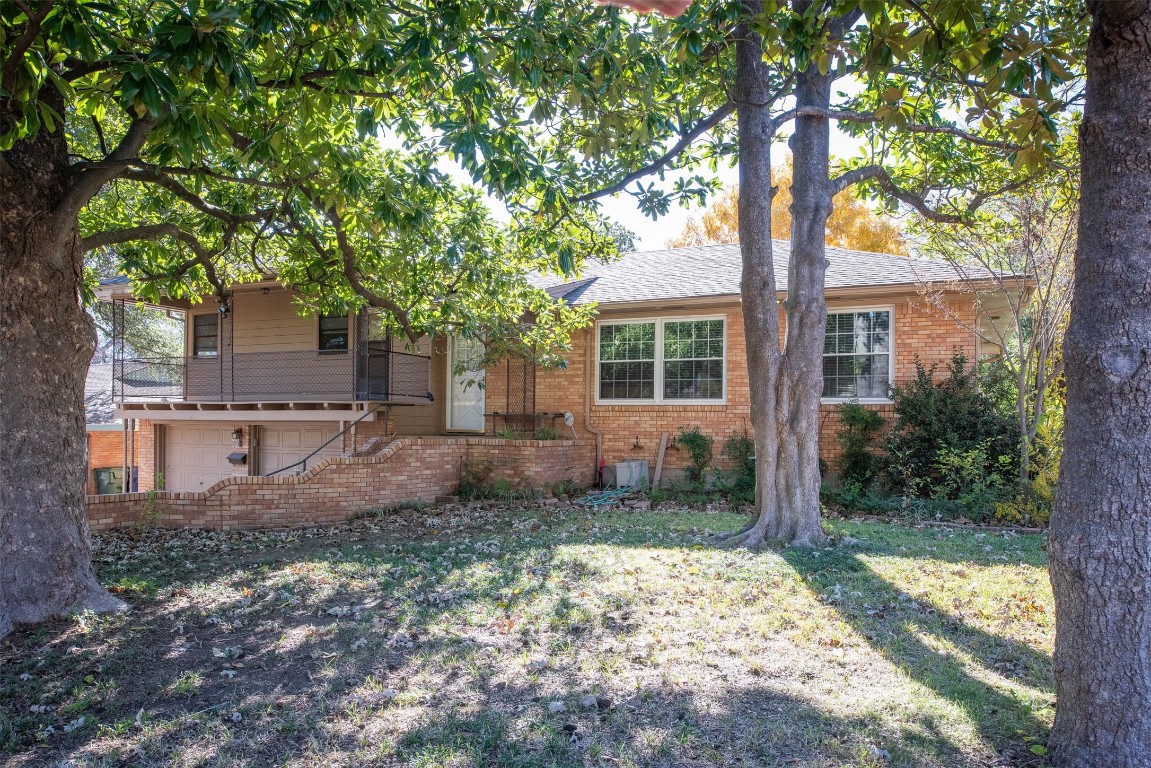 830 Carney Drive Garland TX 75041