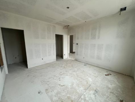 425 Texas Sage Trail Weatherford TX 76082