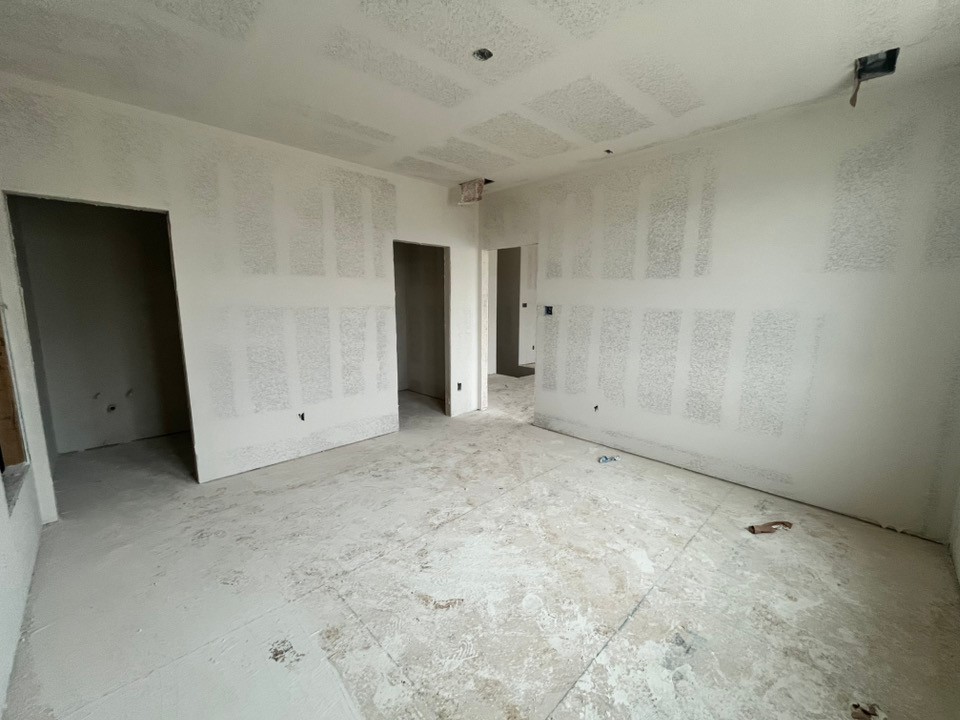 425 Texas Sage Trail Weatherford TX 76082