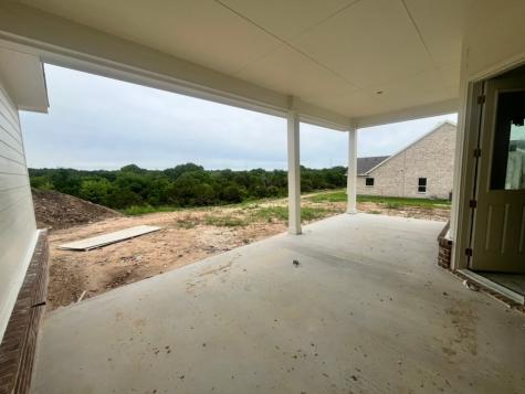 425 Texas Sage Trail Weatherford TX 76082