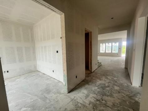 425 Texas Sage Trail Weatherford TX 76082