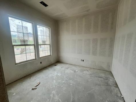 425 Texas Sage Trail Weatherford TX 76082