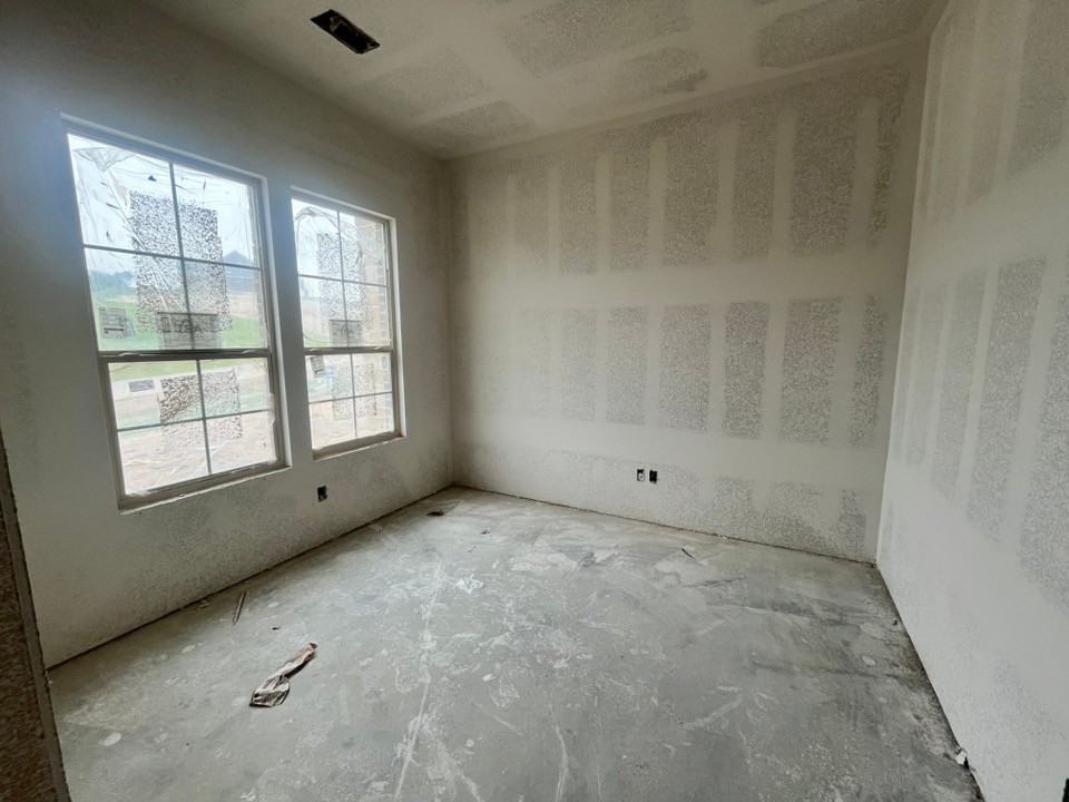 425 Texas Sage Trail Weatherford TX 76082