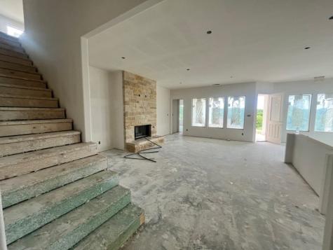 425 Texas Sage Trail Weatherford TX 76082