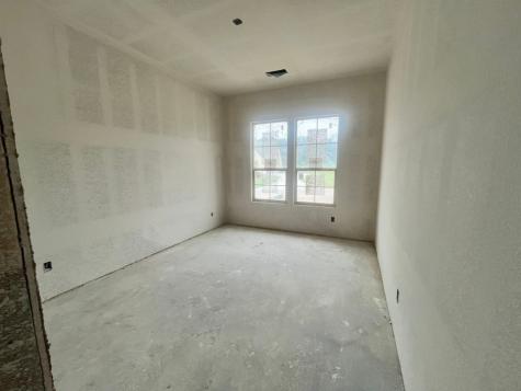 425 Texas Sage Trail Weatherford TX 76082