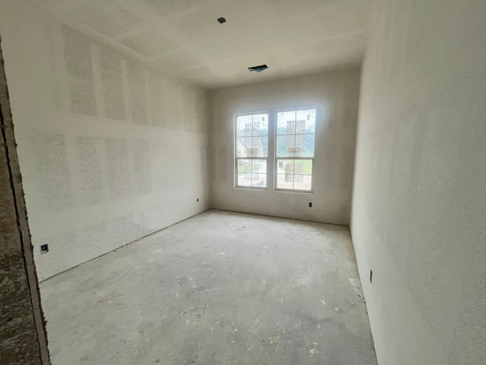425 Texas Sage Trail Weatherford TX 76082