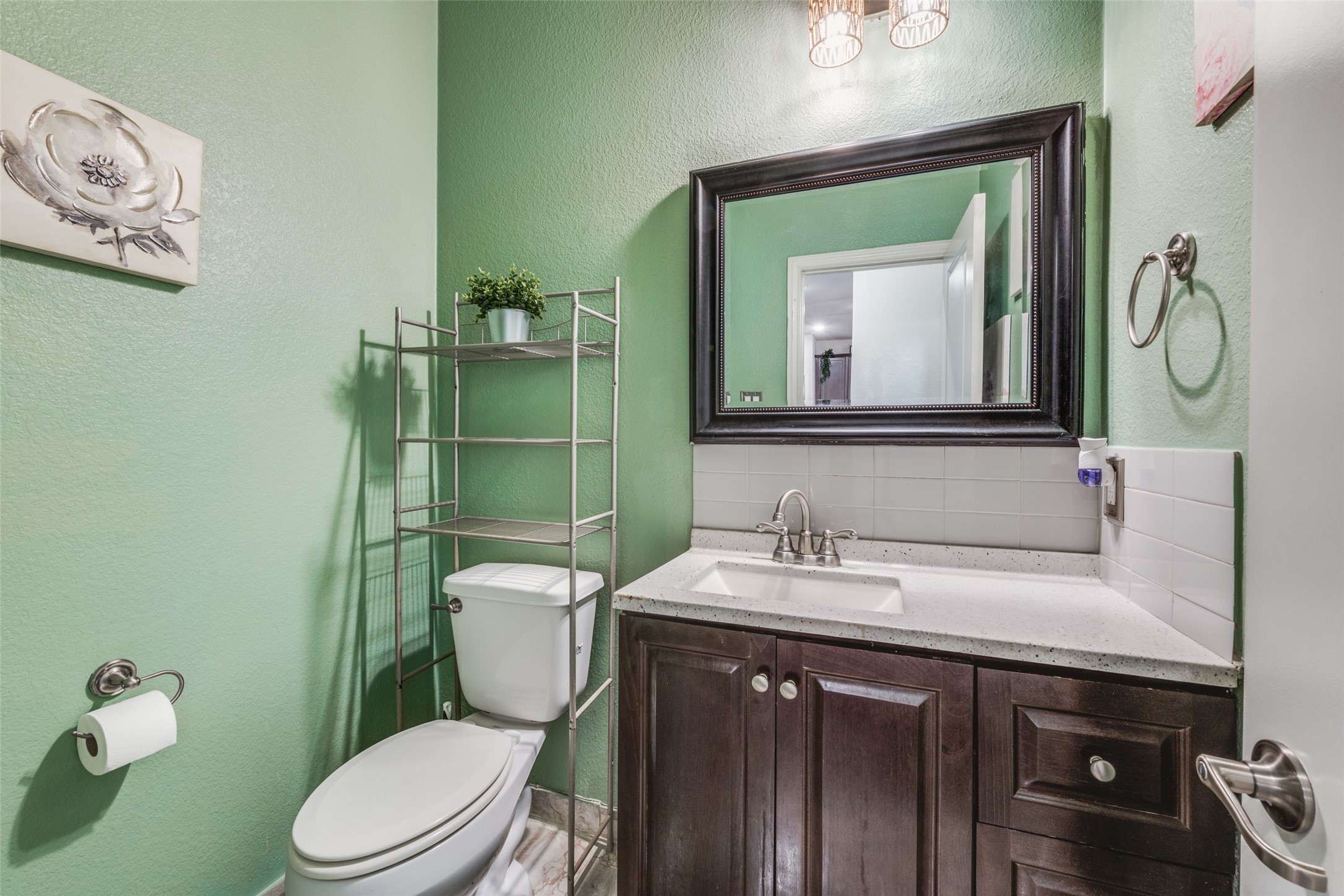 5005 Salinger Drive Celina TX 75009