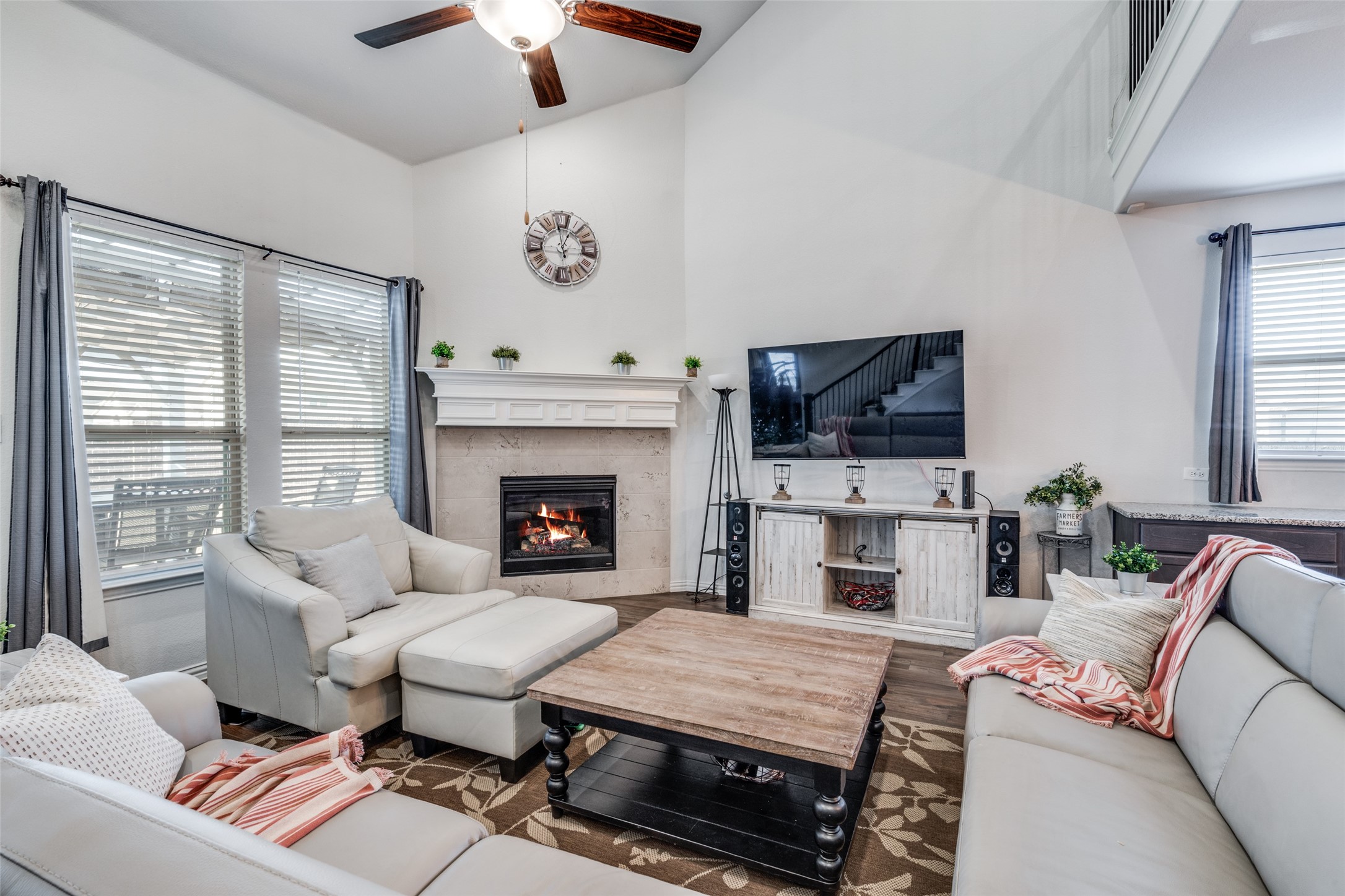 5005 Salinger Drive Celina TX 75009