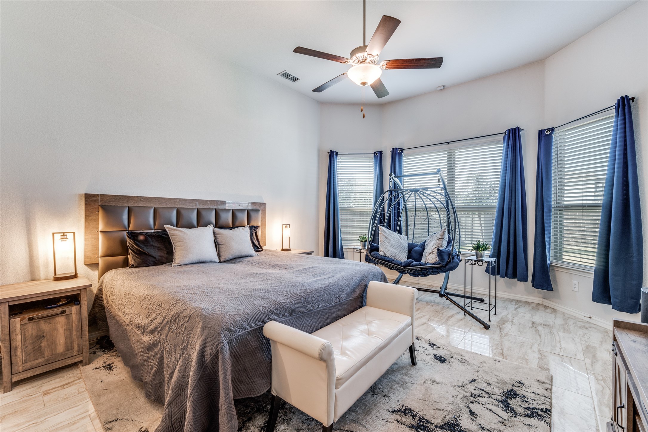 5005 Salinger Drive Celina TX 75009