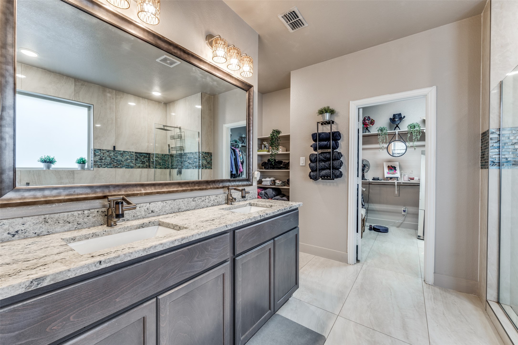 5005 Salinger Drive Celina TX 75009